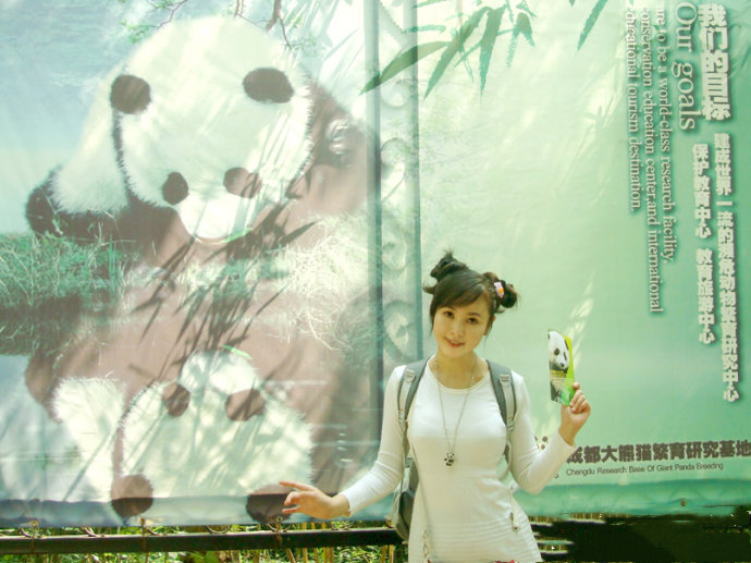 李勤勤扮演过哪些人,李勤勤扮演钟点工