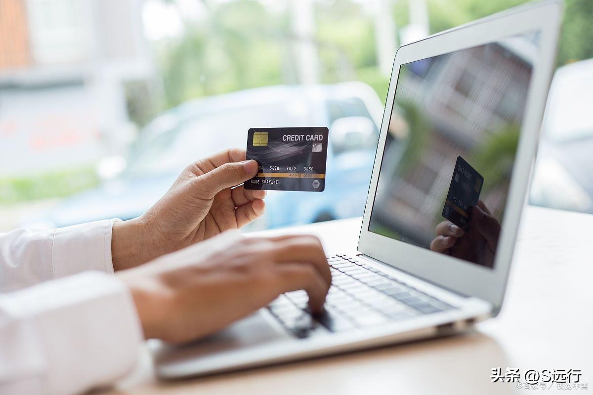 邮政银行卡没有短信怎么查询余额,短信查询建设银行卡余额