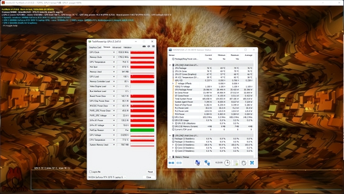 戴尔游匣g16游戏本是高端的嘛,戴尔游匣g16机械键盘值得买吗