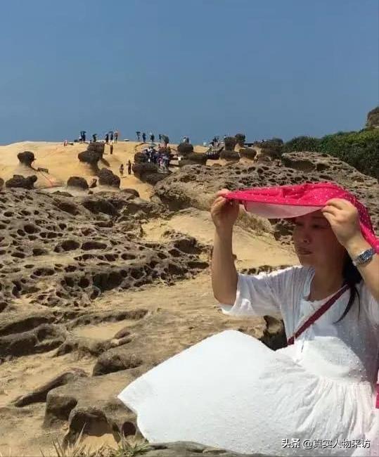 70后川妹子,70后的川妹子