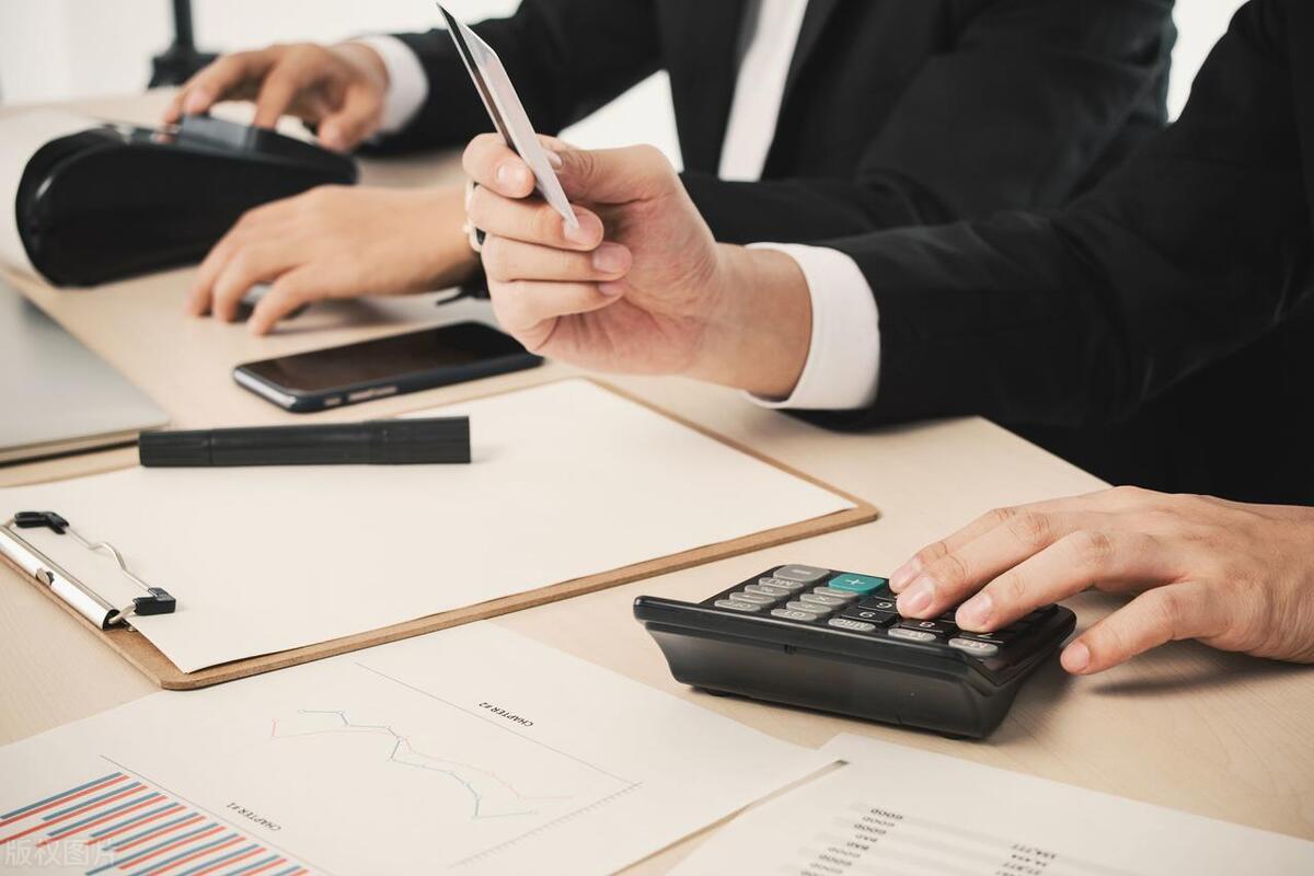 优秀的管理者懂得培养优秀的员工,如何把优秀的员工变成优秀管理者