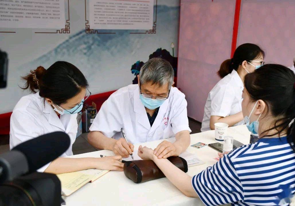 王辉武中医治疗怎么样,王辉医生谈失眠