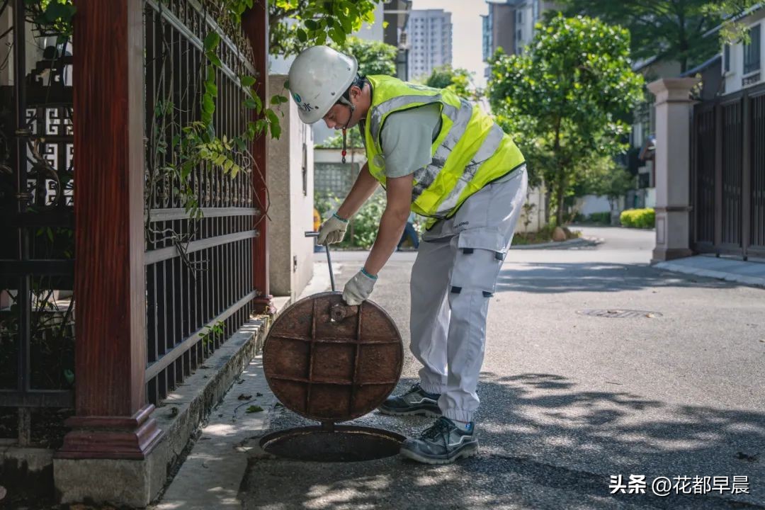 鍩庝簨鍒涗綔鍘熷０,鍩庝簨