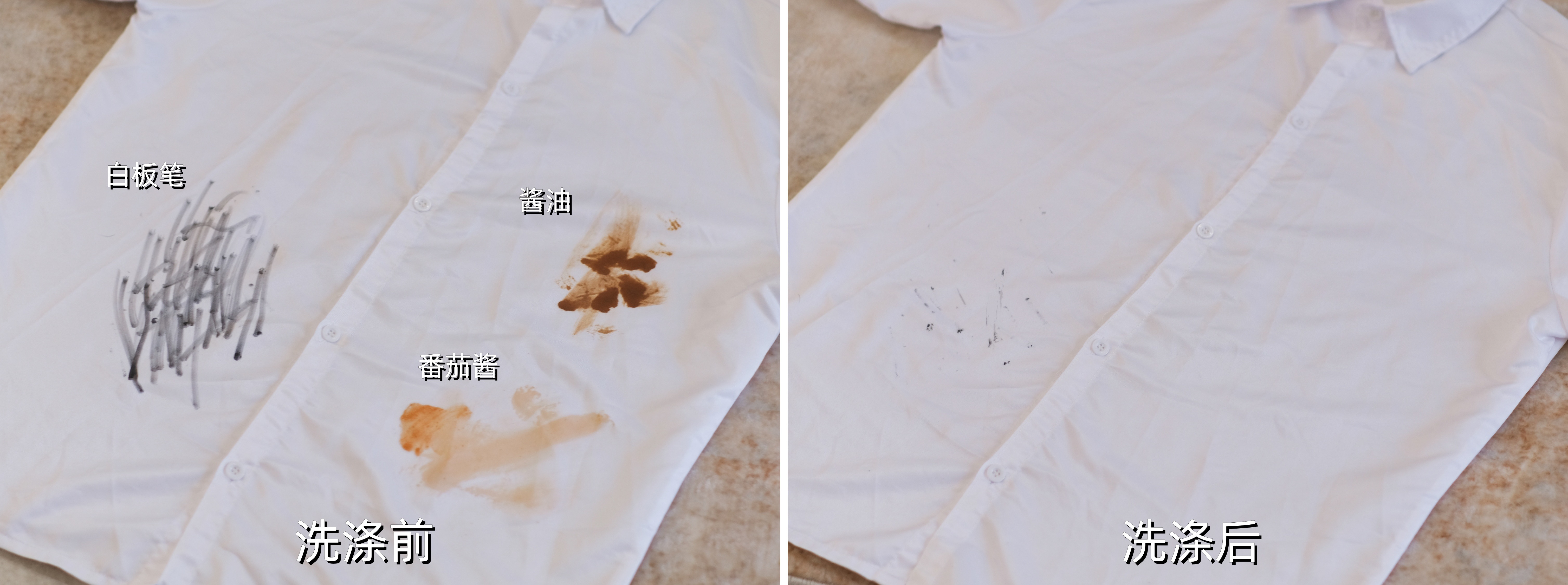 洗烘机套装怎么挑选,洗烘套装洗衣机怎么选