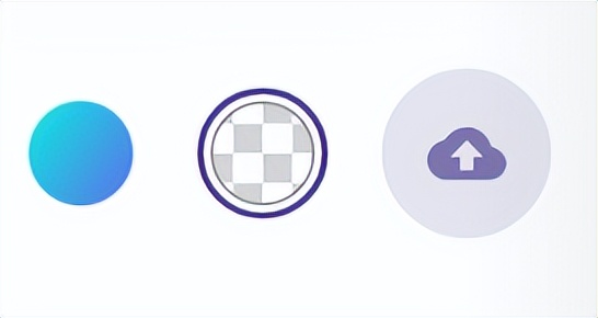 样机图软件有哪些,样机切面图插件