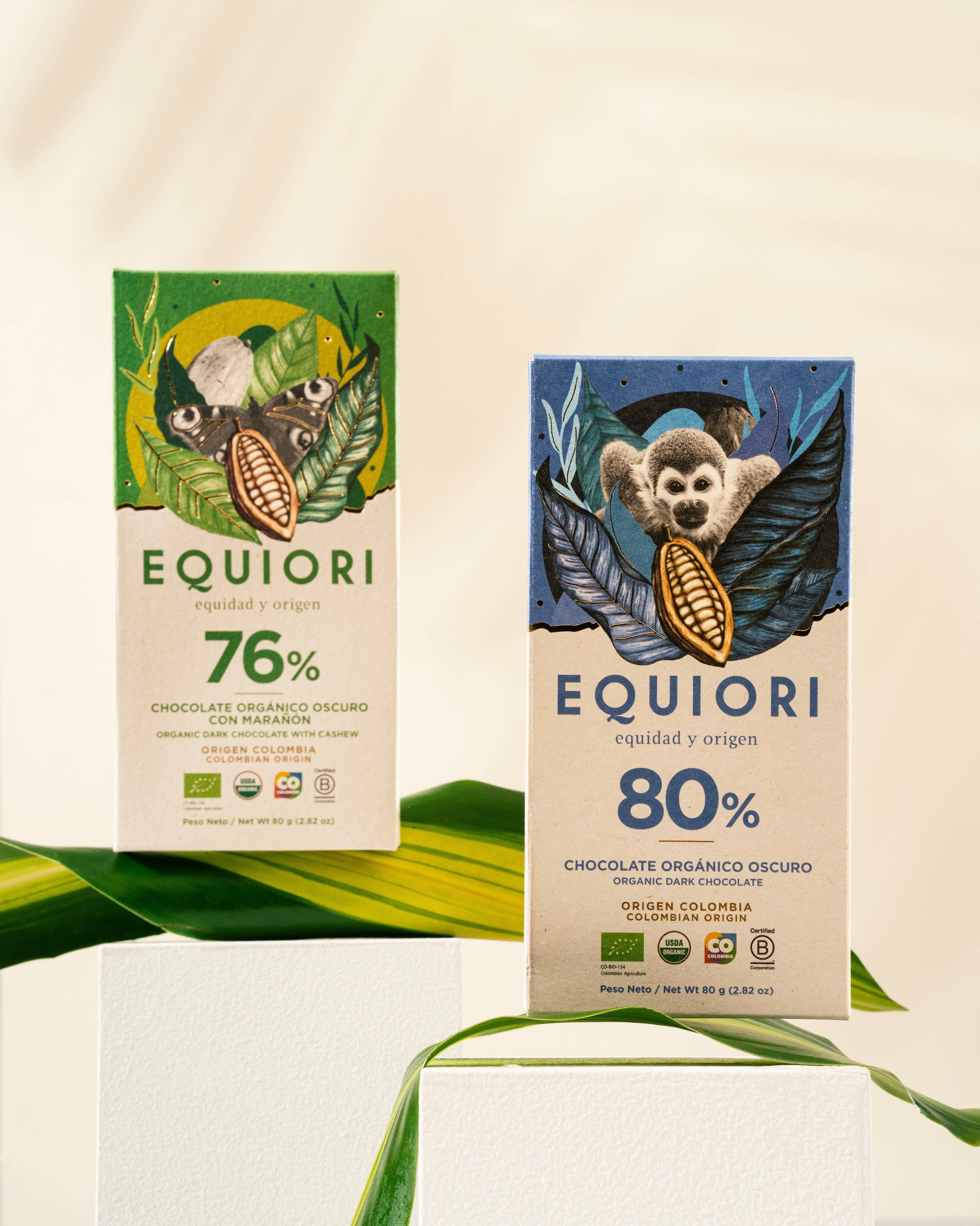 哥伦比亚盒子包装,哥伦比亚咖啡包装图