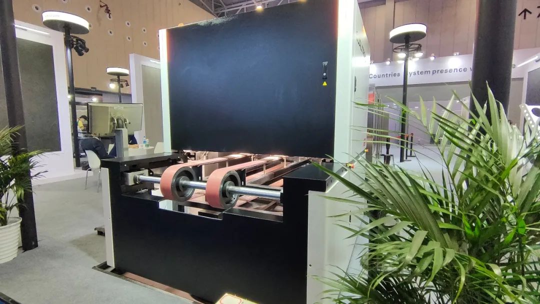 最新低碳智能技术亮相石油装备展,低碳技术与智能制造科技博览会