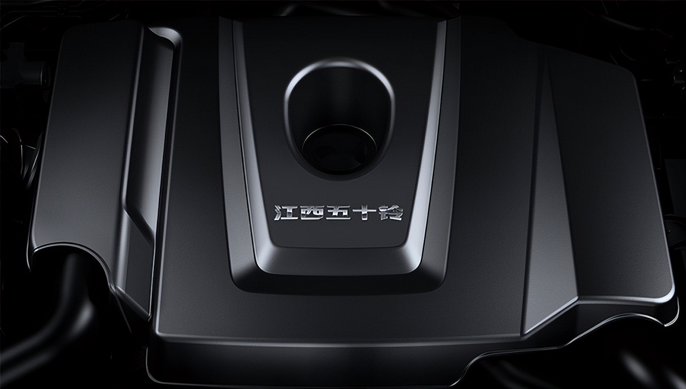 2023年新能源汽车下乡补贴车型表,2019汽车下乡最值得买的汽车