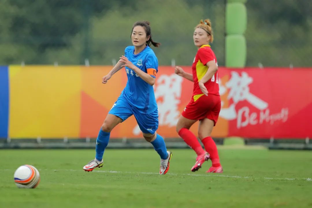 女篮亚洲杯李月汝归队吗,中国女篮李月汝在wnba训练现状