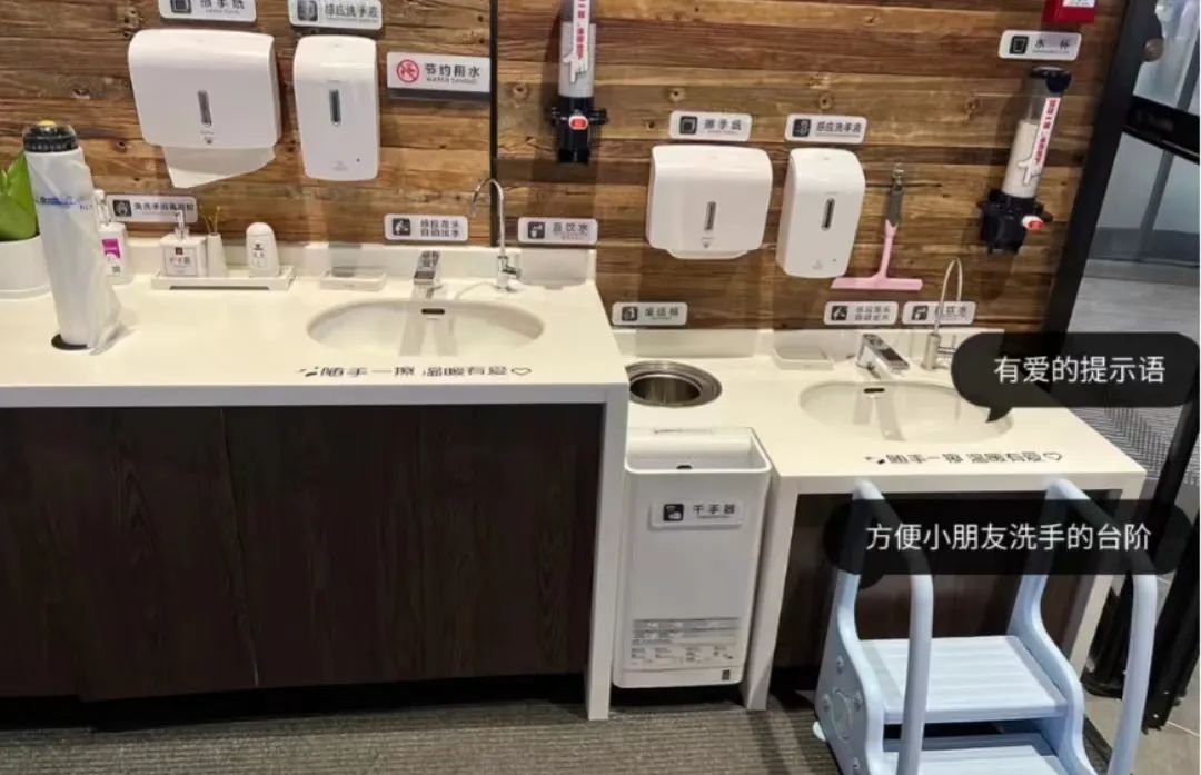 胖东来回应给员工超5000元委屈奖,胖东来设立“委屈奖”