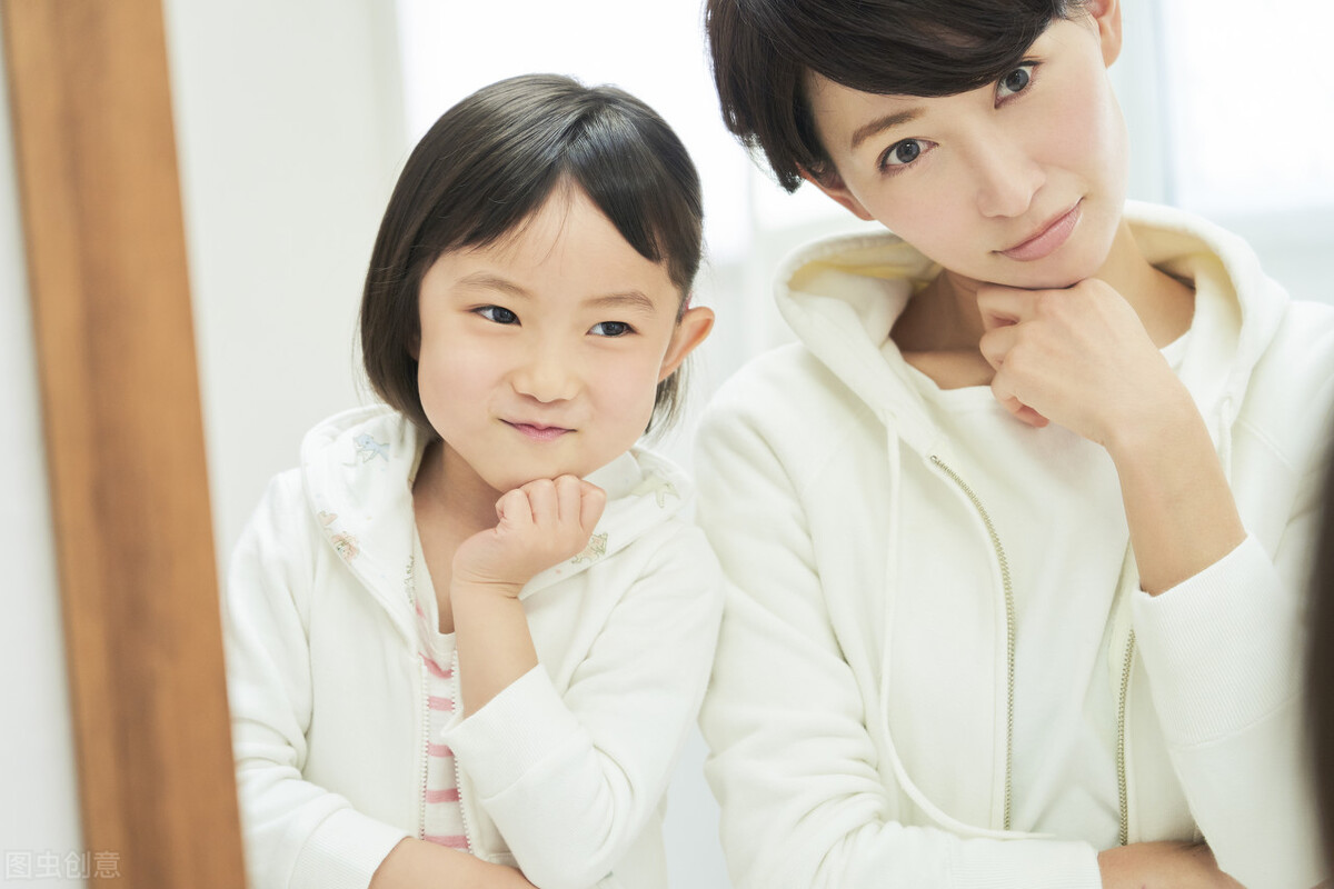 家有二胎如何一碗水端平,二胎家庭一碗水端平好吗