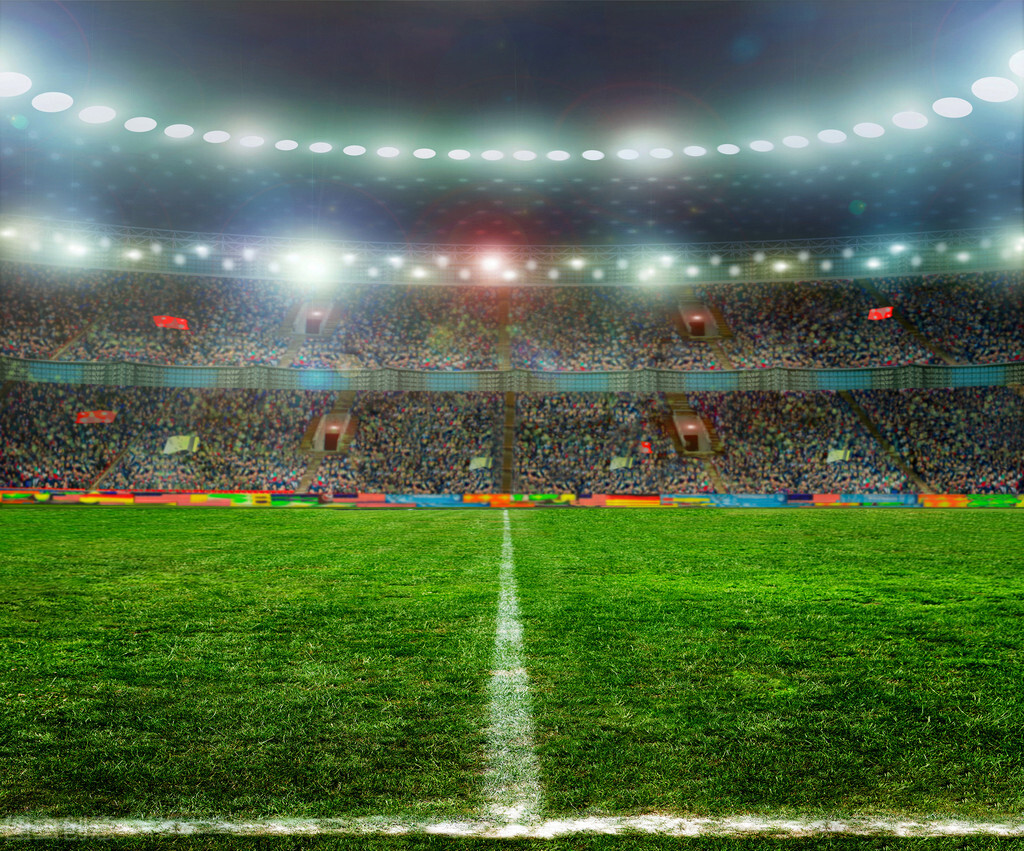 为什么要骂中国足球？难道不能客观理智的评论吗？