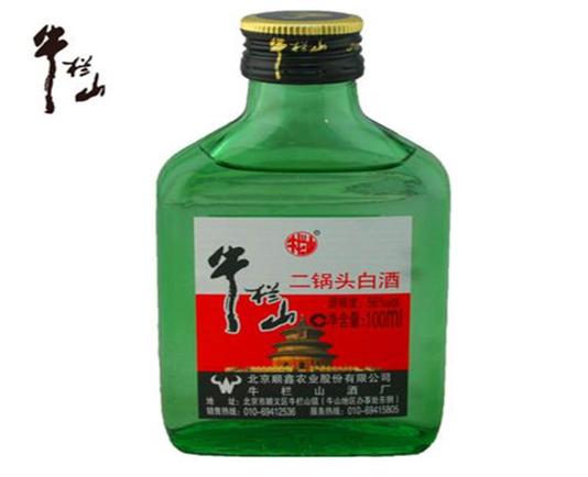 十多块的牛栏山，明明是勾兑酒，销量却年销百亿，为何备受推崇？