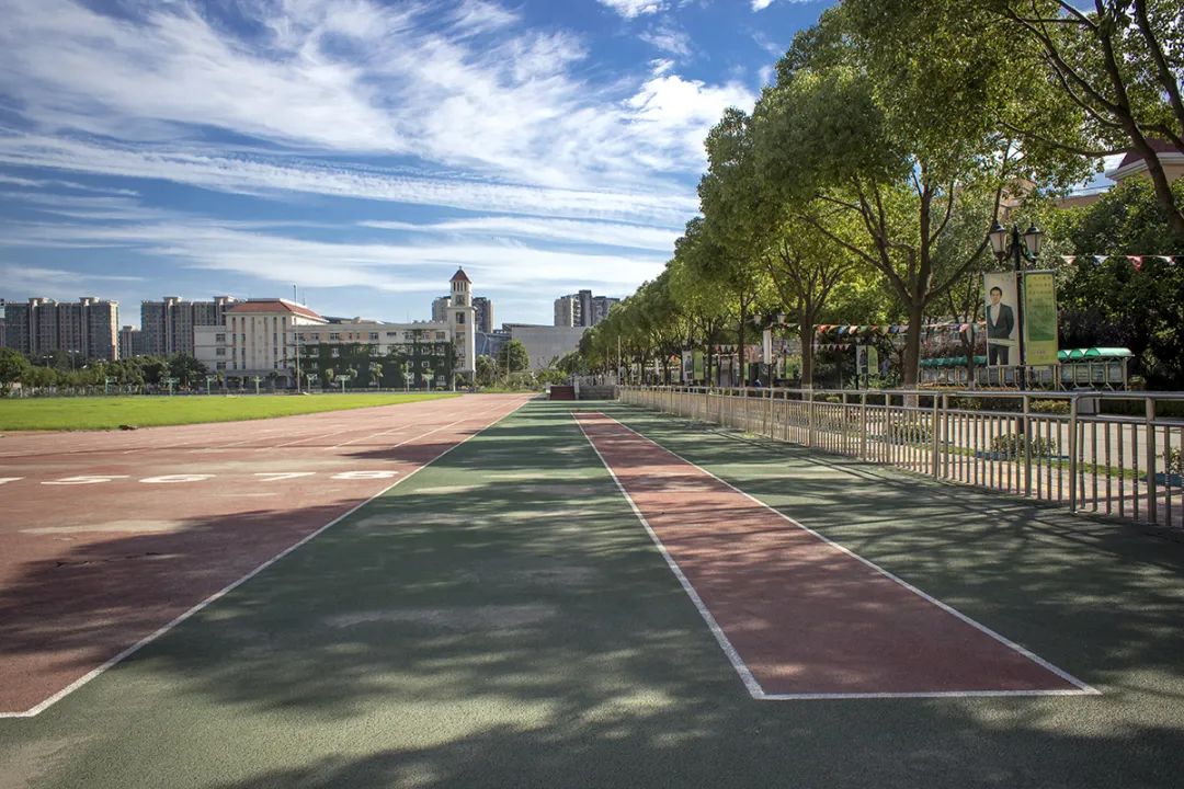 走进直播间|南京职教专访十：南京高等职业技术学校中招特辑