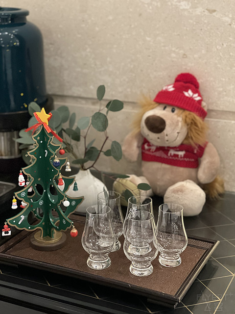 上海波特曼丽思卡尔顿房间视频,上海波特曼丽思卡尔顿酒店7楼