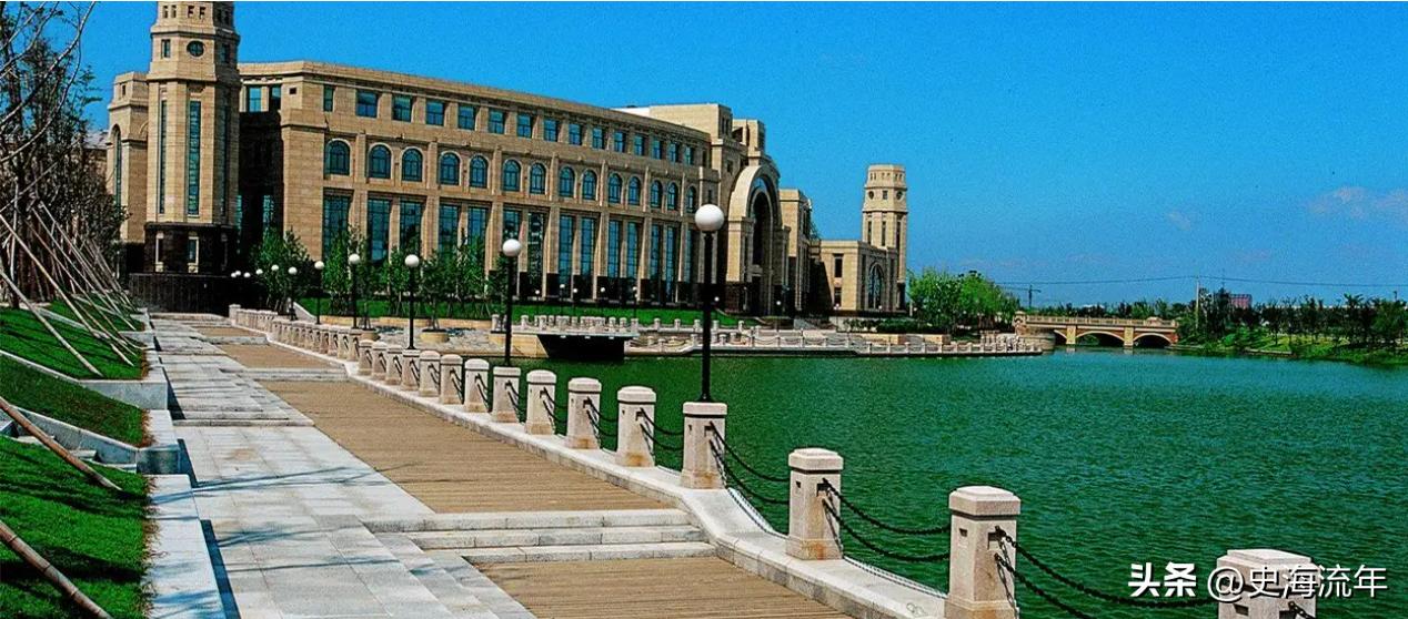 2021年上海综评入围高中排名,三年综评高中