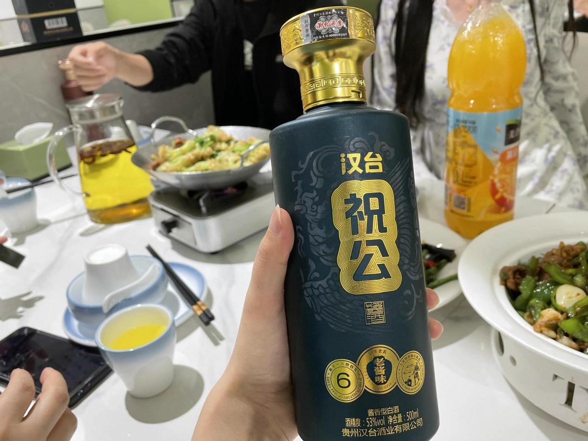 10元一斤的散酒能买到粮食酒吗,十几块一斤的散酒真的好喝吗