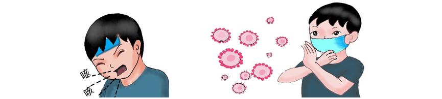 病毒感冒咳嗽吃什么药,感冒气喘咳嗽吃什么药