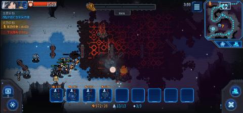 2023年买断制游戏手游推荐,盘点今年即将上线的几款单机手游