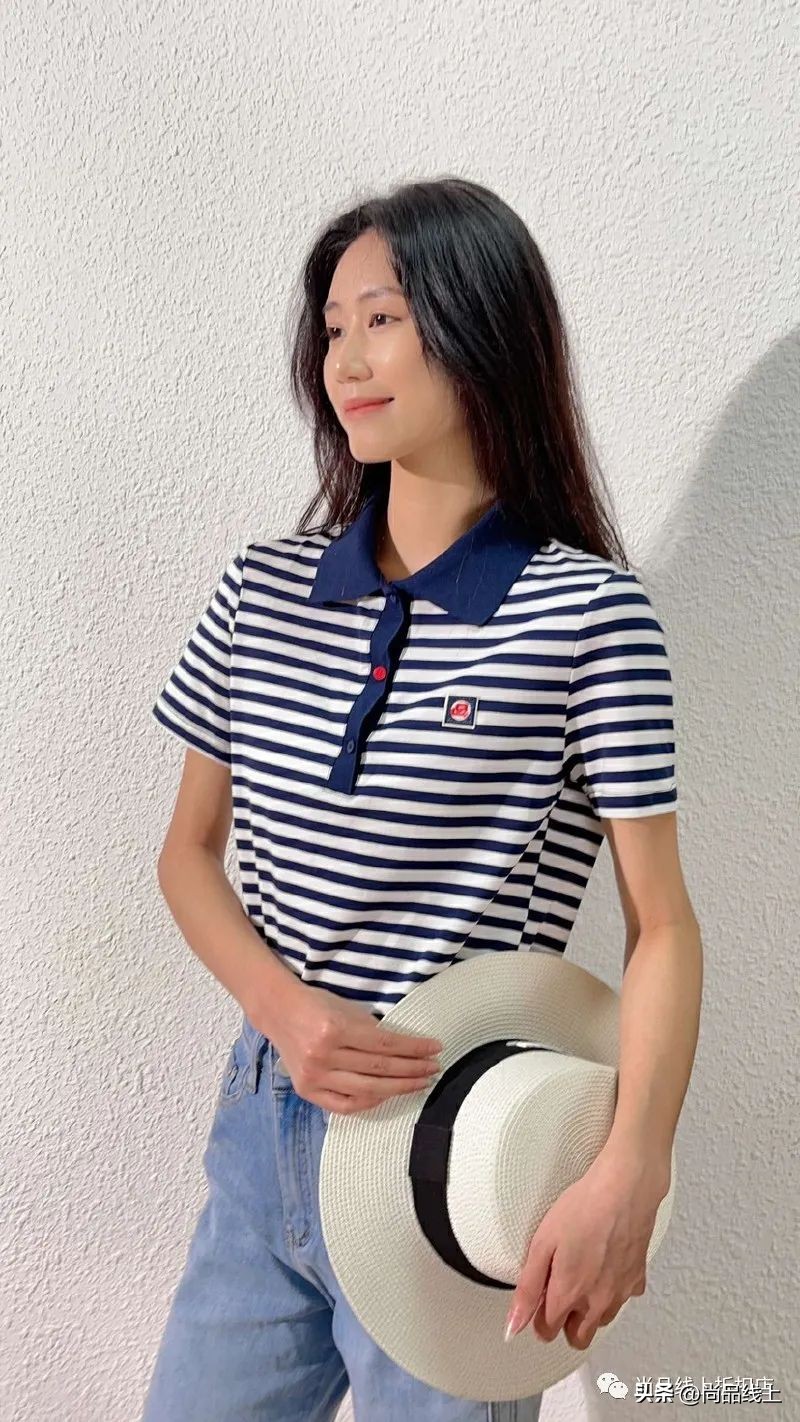 都市白领喜欢的女装【梵希蔓】领券199-20、399-50，钜惠清仓49元