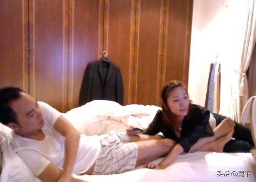 天下第一淫魔：设计玷污60位女艺人，被判入狱29年，仍飞扬跋扈