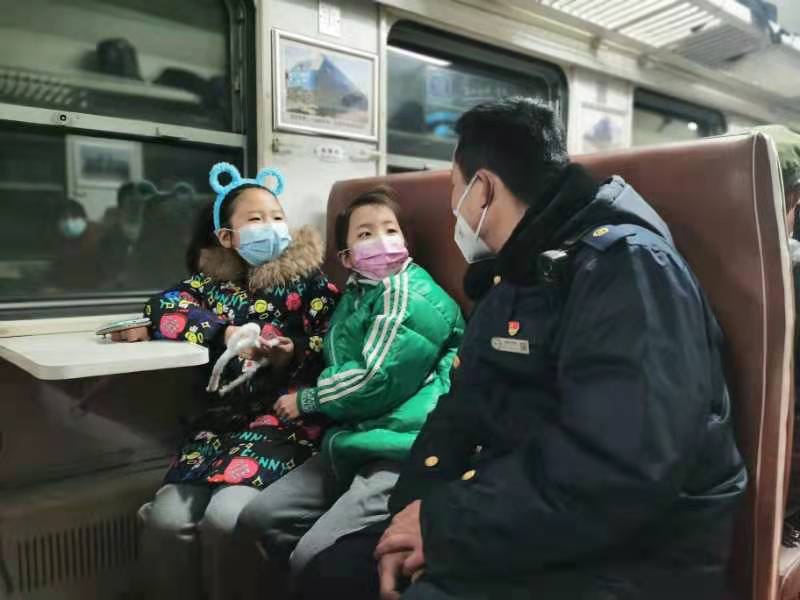 公益扶贫小慢车,公益小慢车