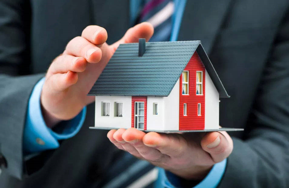 淮安璟和名城二手房成交价,淮安香溢茗园二手房成交价