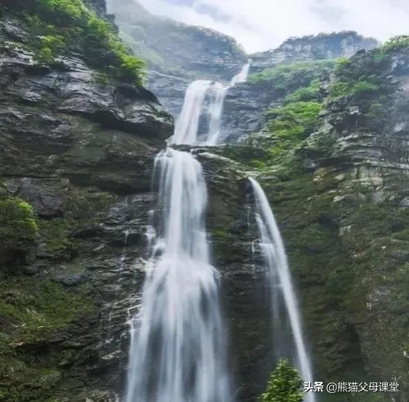 现代诗秒懂百科,浪漫主义诗歌的成熟