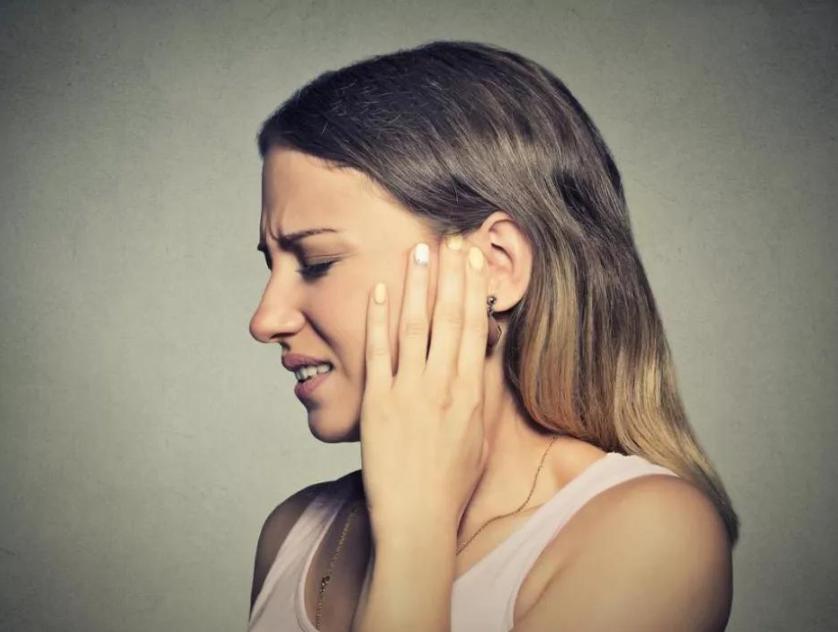 补中益气汤能治疗耳鸣吗,补中益气汤治疗耳鸣吗