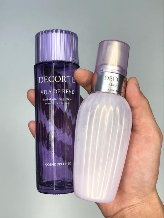 孕期好用水乳推荐,孕期专用水乳推荐