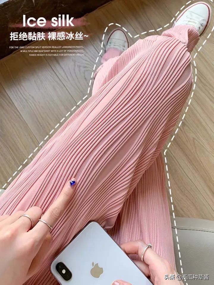 好看衣服的淘宝店铺夏装,淘宝男夏装推荐