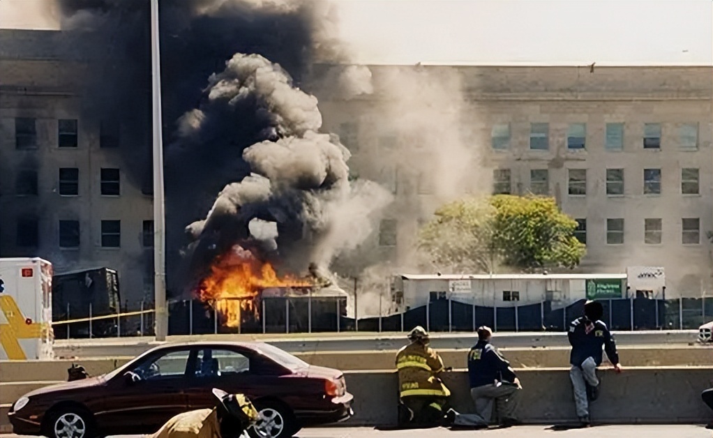 17岁亲生儿子被同学杀害后续,17岁儿子被同学杀害追凶17年