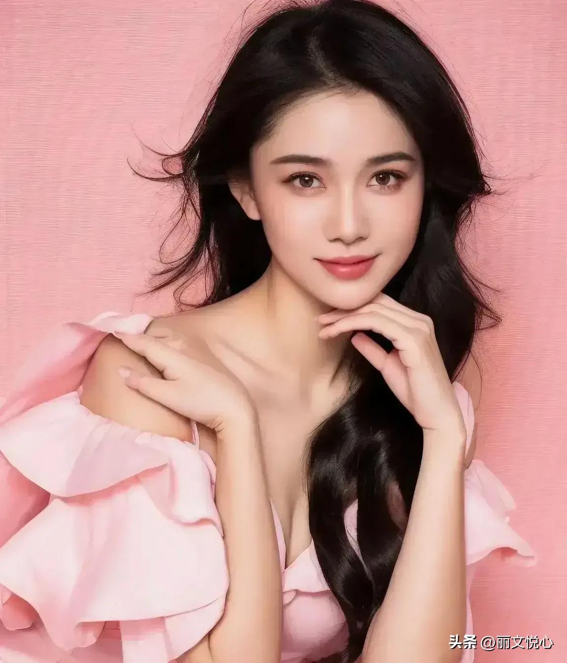 思辩的寓意,思辨能力是什么