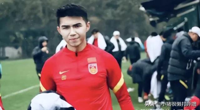 28人团队展示,盘点新赛季中超五大联赛球员