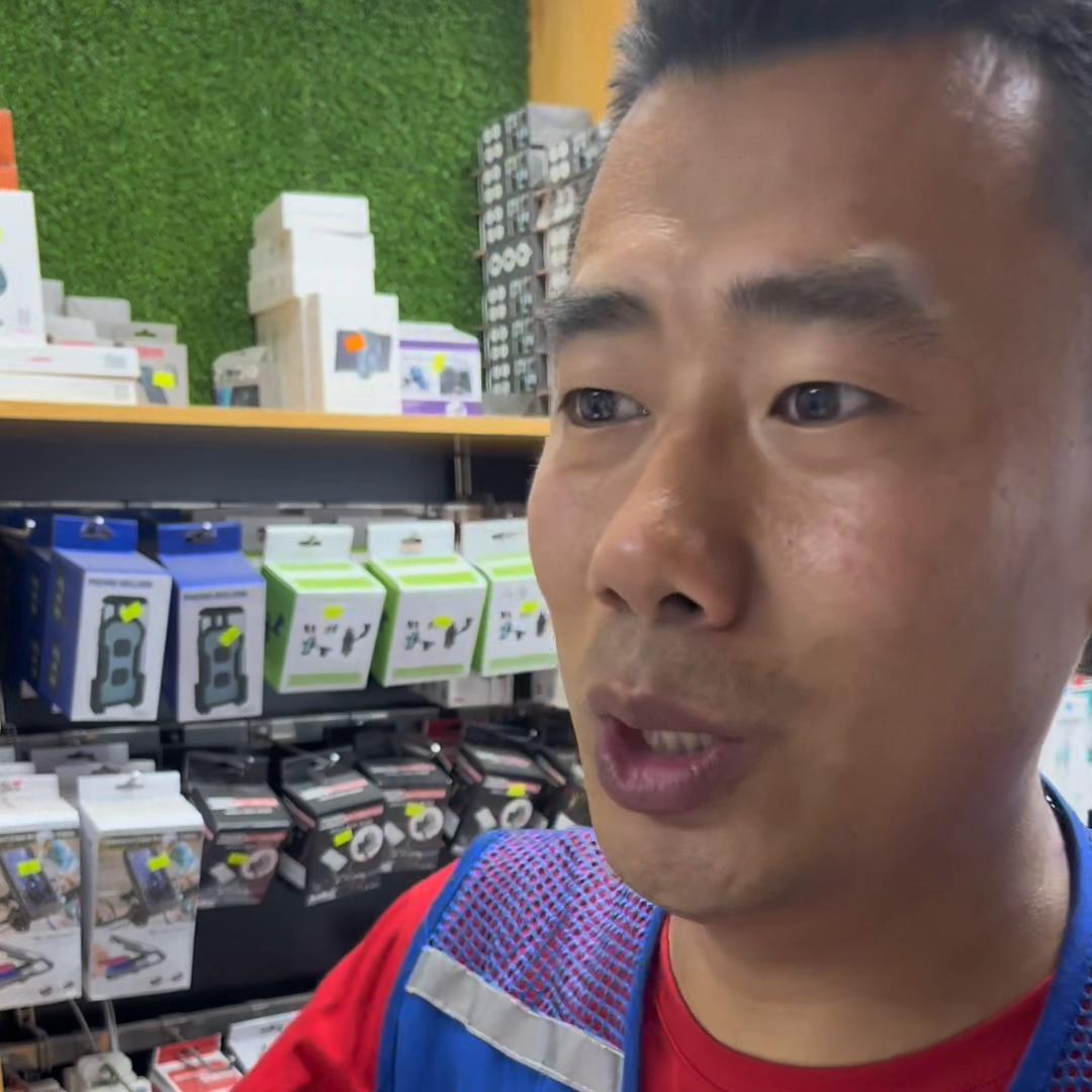 邢台手机维修哪里便宜,邢台手机维修哪家强