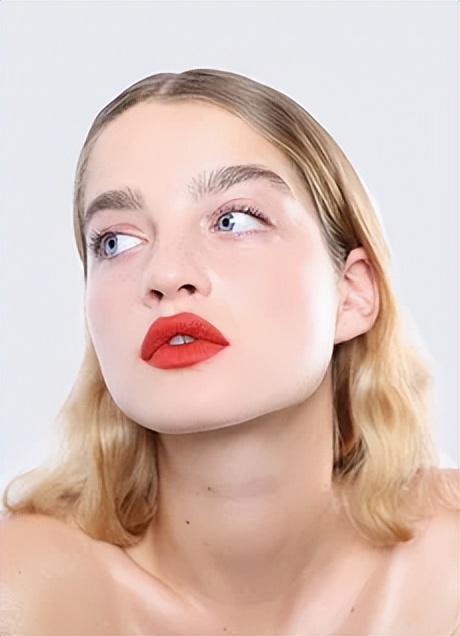 便宜国货护肤品内幕,国货品牌乱涨价