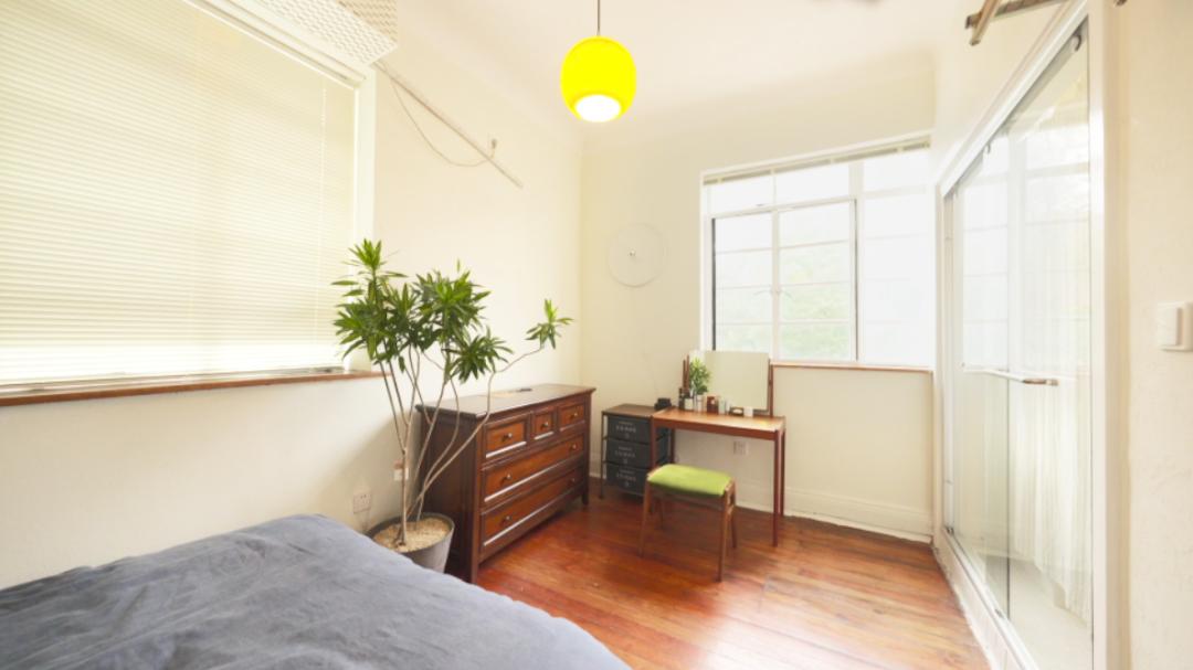 独居上瘾,独居真的很上瘾