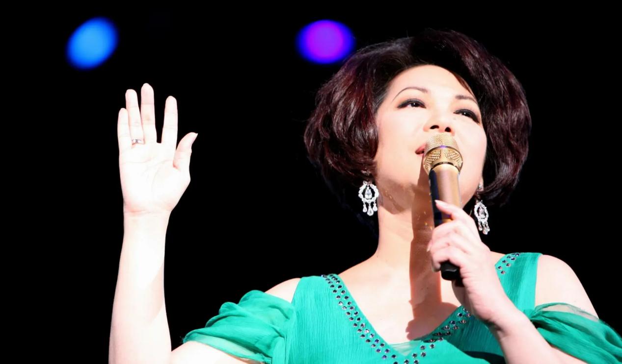 hifimanef400耳放评测,hifimanef400耳放怎么样