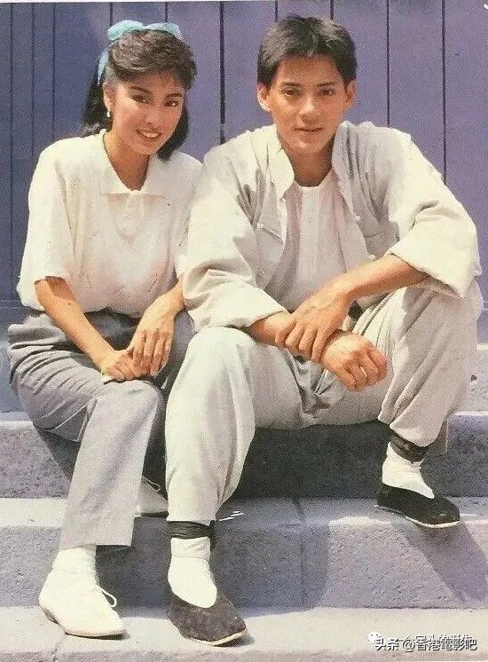 莫少聪告别紫禁城,电影告别紫禁城莫少聪