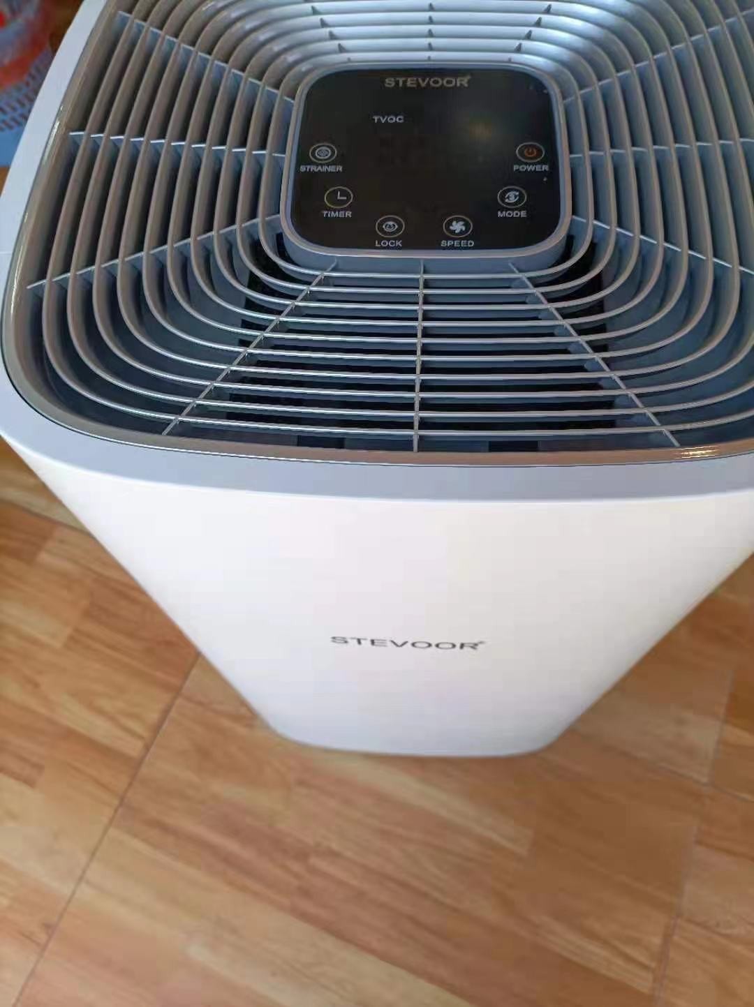 新房除甲醛去异味最快速方法,怎样去除新房装修异味