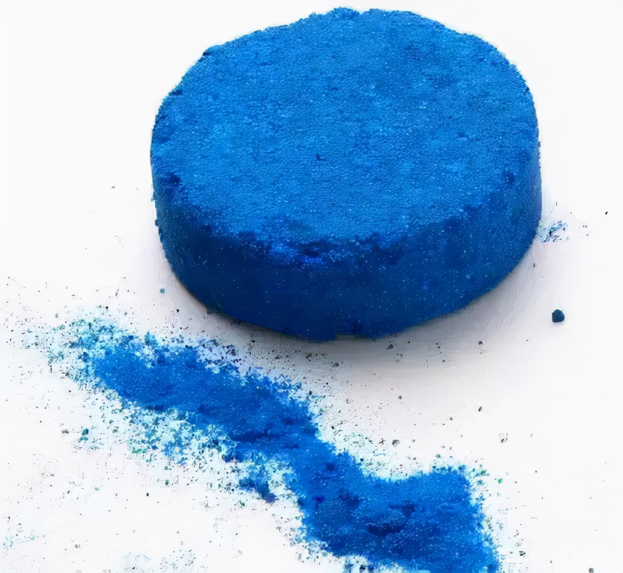 清洁马桶的方法和技巧,清洁马桶的十种方法