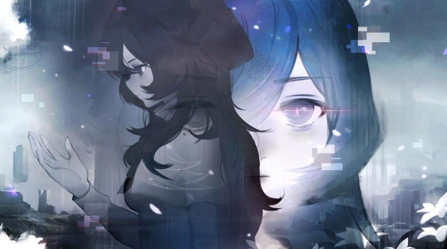 灵魂潮汐测评,灵魂潮汐反击队