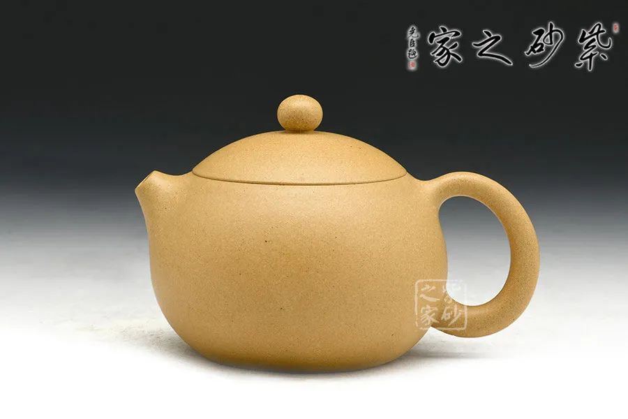 本山绿和段泥有区别吗,本绿泥与本山绿区别