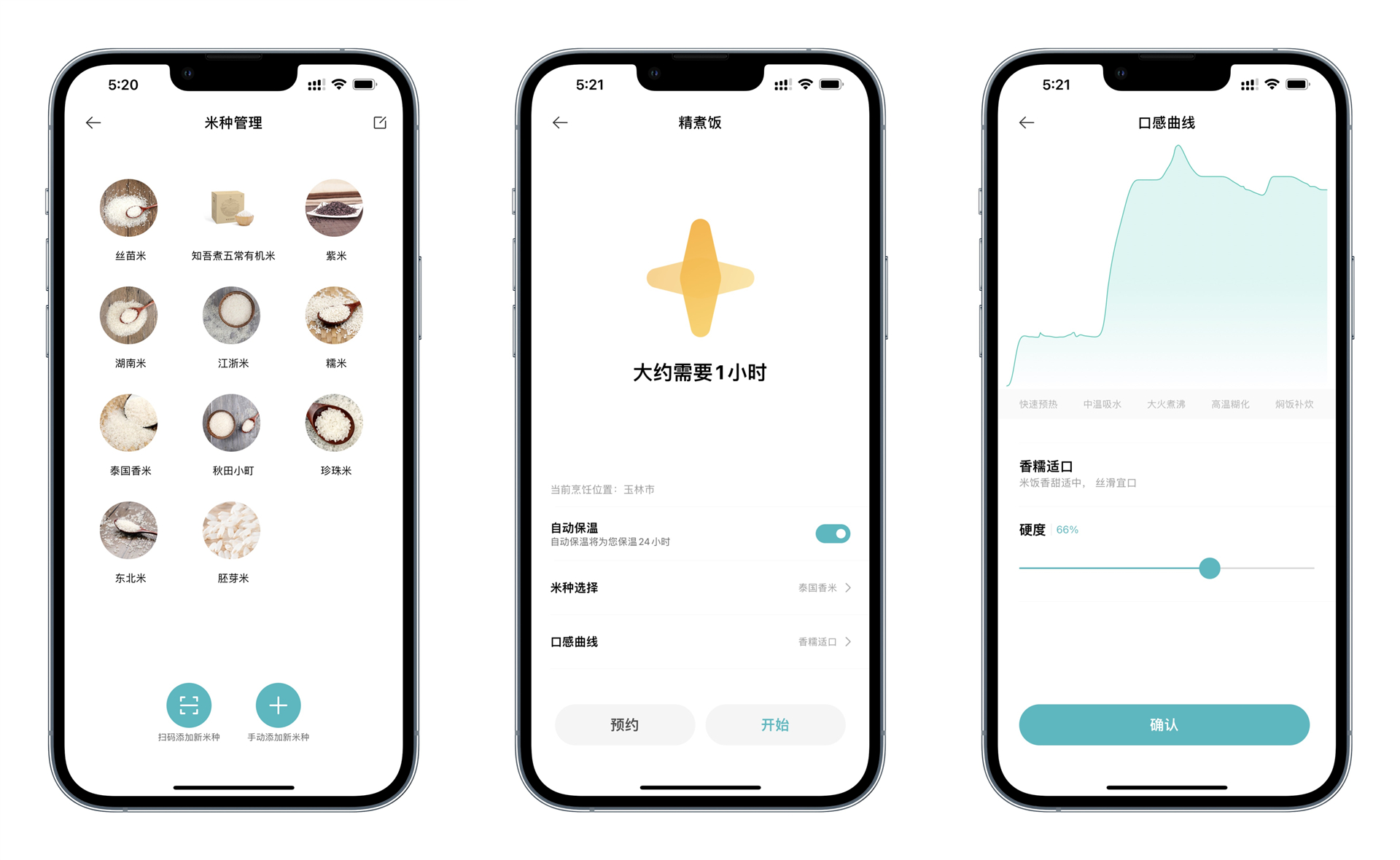 厨房必备四样厨房电器,厨房电器必备清单小户型