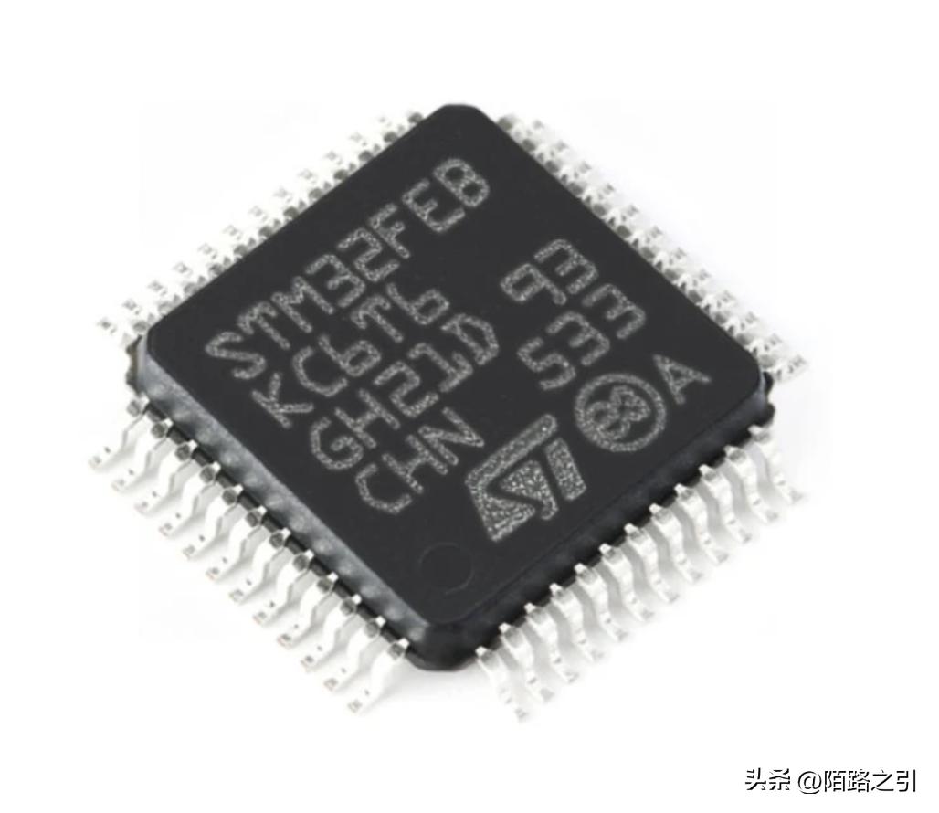 两轮车控制器电路图,两轮车控制器有软硬启动吗