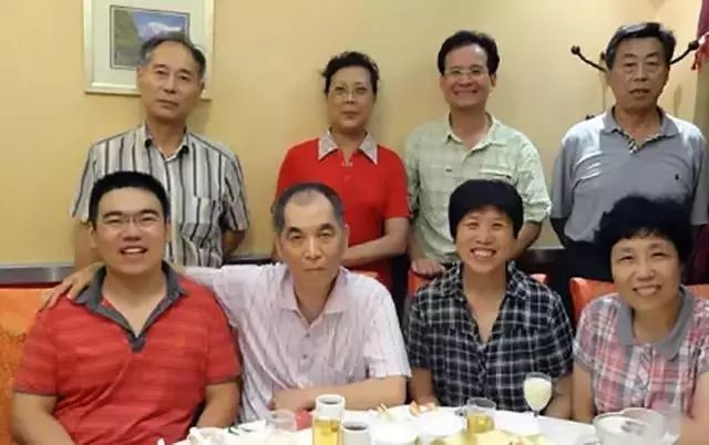 梁晓文《我眼中的二哥梁晓声》《梁晓声的北大荒往事》