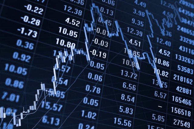 如何出人头地少走弯路,如何能快速的出人头地