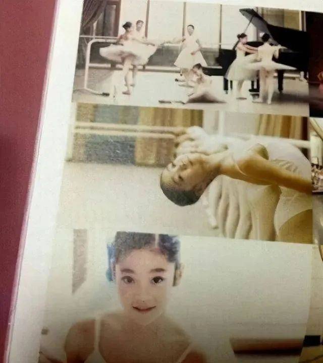 韩国财阀女财阀,韩国财阀中的女继承人