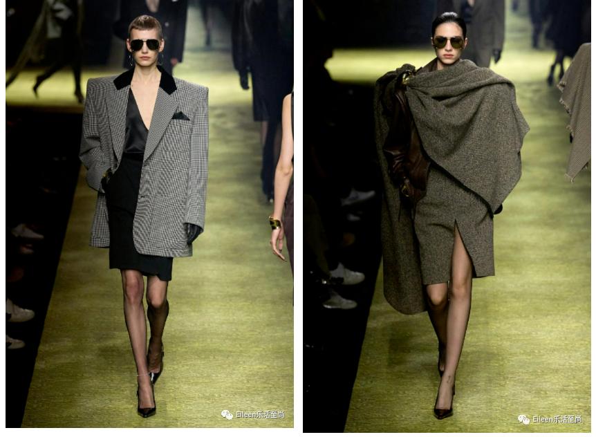 第一名媛秀,第一名媛