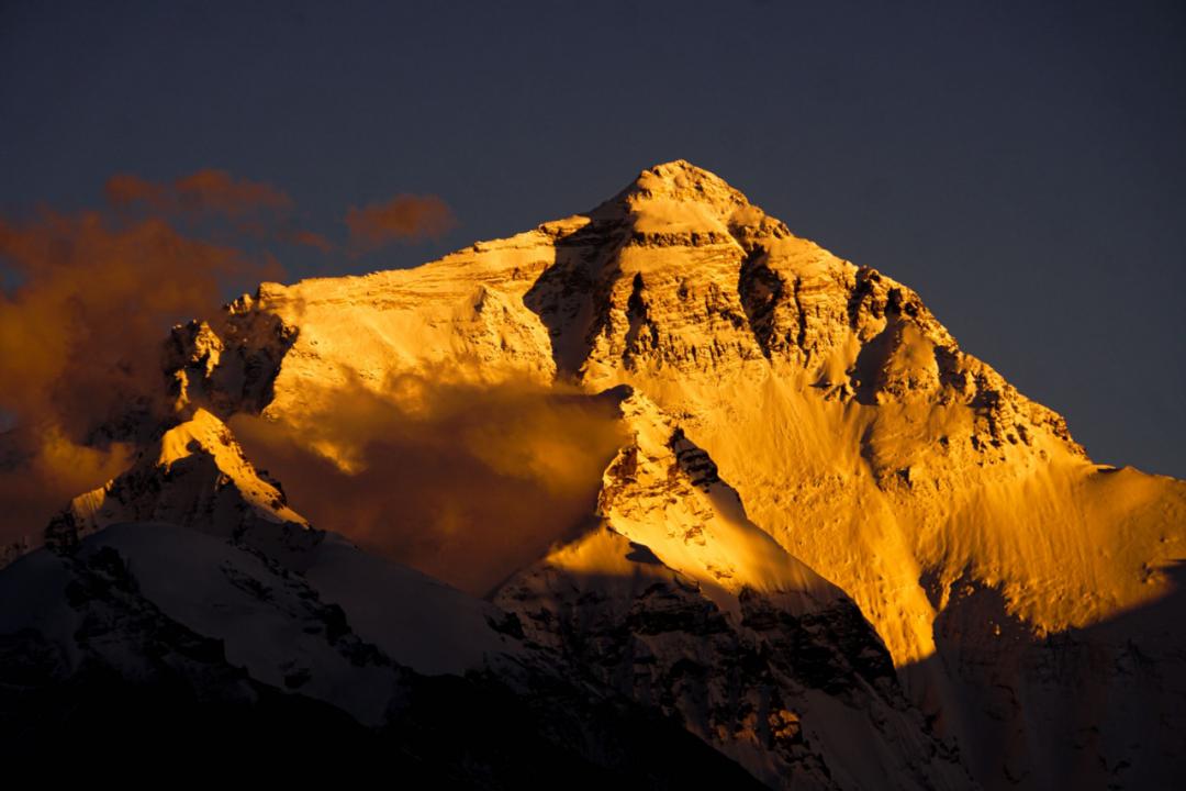 号称最接近天堂的地方,最接近天堂的10大旅游胜地